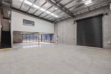 Warehouse 18 & 24, 9B Industrial Park South Geelong VIC 3220 - Image 3