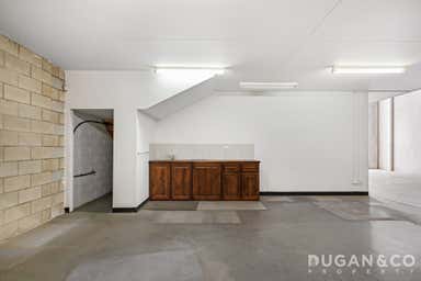 Northgate QLD 4013 - Image 3