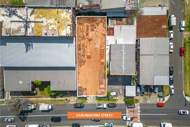 90 Carlingford Street Sefton NSW 2162 - Image 3