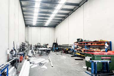 4 Tech Way Cranbourne VIC 3977 - Image 3