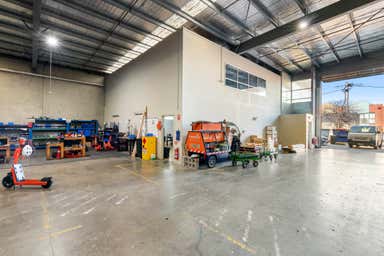 25 Lincoln Street Richmond VIC 3121 - Image 3