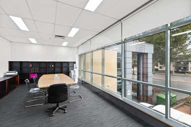 2/81 ST HILLIERS ROAD Auburn NSW 2144 - Image 3