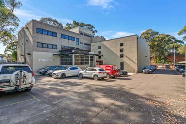 60-70 Parramatta Road Summer Hill NSW 2130 - Image 3