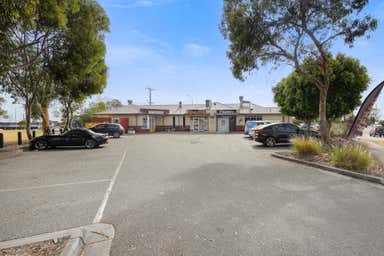 2/241 South Gippsland Highway Cranbourne VIC 3977 - Image 4