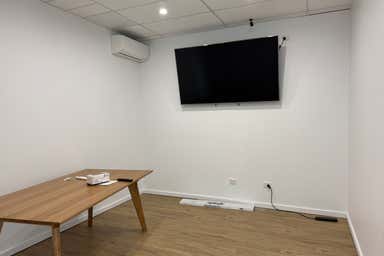 23 Brisbane Road Mooloolaba QLD 4557 - Image 4