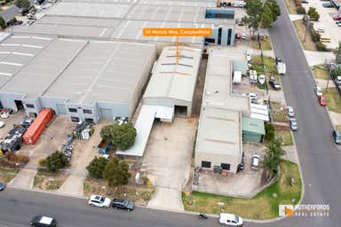 59 Merola Way Campbellfield VIC 3061 - Image 3