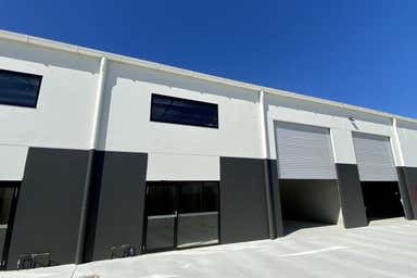 The Grove Industrial Centre, 20 Donaldson Street Wyong NSW 2259 - Image 4