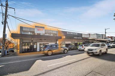 CBA, 205A High Street Ashburton VIC 3147 - Image 4