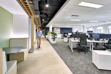 88 Cumberland Street The Rocks NSW 2000 - Image 3