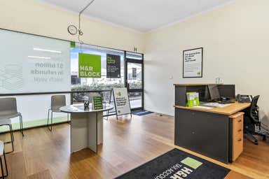 Shop 2, 13-15 Wilmot Road Huonville TAS 7109 - Image 3