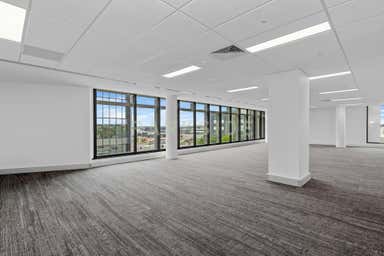 Suite 302, 3 Fordham Way Oran Park NSW 2570 - Image 4