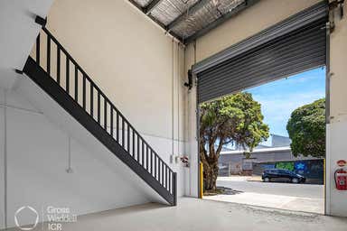 170 Fulham Road Fairfield VIC 3078 - Image 4