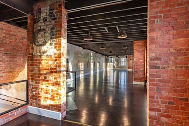 297 Victoria Street Abbotsford VIC 3067 - Image 3