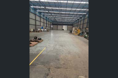 Warehouse 2, 53-57 Churchill Road North Dry Creek SA 5094 - Image 3
