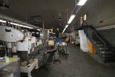 23 Wilson Street Royal Park SA 5014 - Image 4