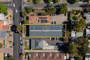 313 Payneham Road Royston Park SA 5070 - Image 3