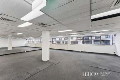 Level 1, 51-53 Spring Street Bondi Junction NSW 2022 - Image 3