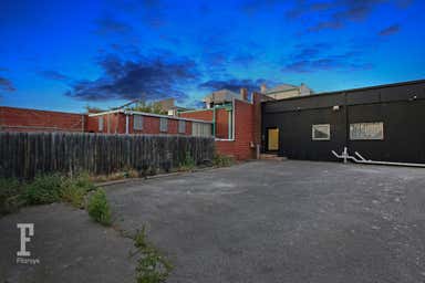 53-55 Anderson Street Yarraville VIC 3013 - Image 4