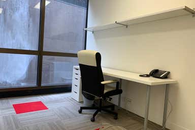 Exchange Tower, 802/530 Little Collins Street Melbourne VIC 3000 - Image 3