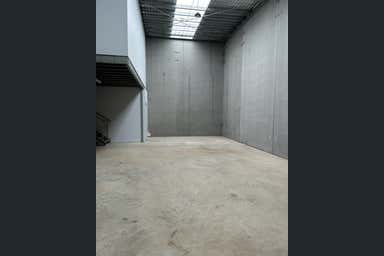 6/7 Waynote Place Unanderra NSW 2526 - Image 3