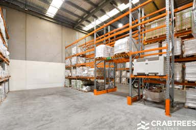 6/45-57 Normanby Road Notting Hill VIC 3168 - Image 3