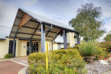 St Ives Mandurah Retirement Village, 22 Carnegie Place Greenfields WA 6210 - Image 3