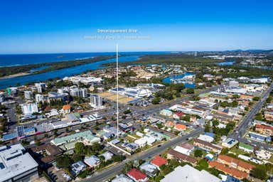 Tweed Heads NSW 2485 - Image 4