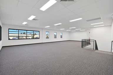 33 Lugard Street Penrith NSW 2750 - Image 3