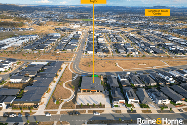 22 Sunnyman Street Taylor ACT 2913 - Image 4