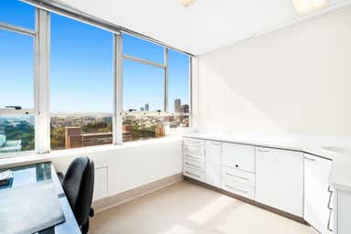 William Bland Centre, 903/229 Macquarie Street Sydney NSW 2000 - Image 3