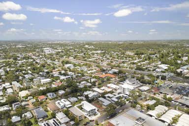 25 Donaldson Street Corinda QLD 4075 - Image 4