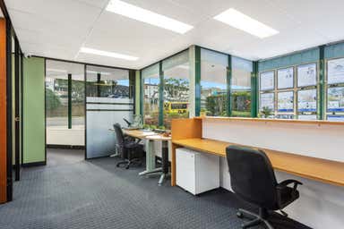 2/25 Terminus Street Castle Hill NSW 2154 - Image 4