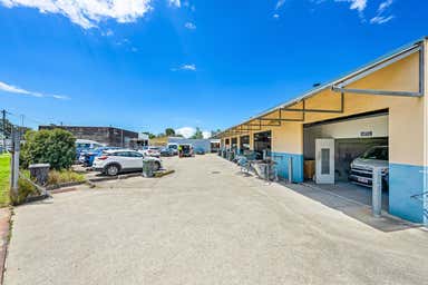 171 Toombul Road Northgate QLD 4013 - Image 3