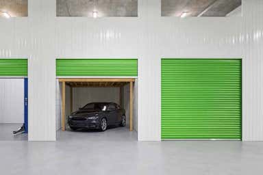 150/7 Rodborough Road Frenchs Forest NSW 2086 - Image 4