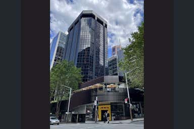 99 Mount Street North Sydney NSW 2060 - Image 3