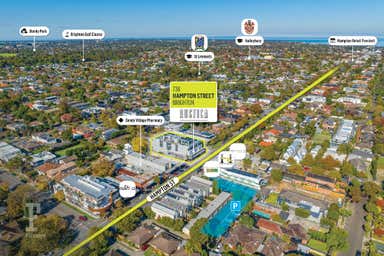 736 Hampton Street Brighton VIC 3186 - Image 4