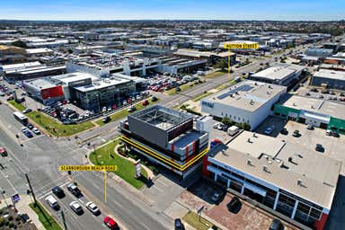 Level 1, 428 Scarborough Beach Road Osborne Park WA 6017 - Image 4