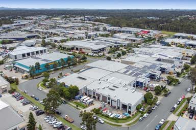 Unit 1, 33 Steel Street Capalaba QLD 4157 - Image 4