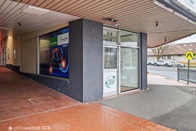 Shop 3, 2-8 Burwood Highway Burwood East VIC 3151 - Image 3