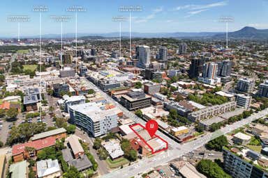 101-113 Keira Street Wollongong NSW 2500 - Image 3