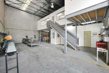 10/9 Meadow Way Banksmeadow NSW 2019 - Image 3