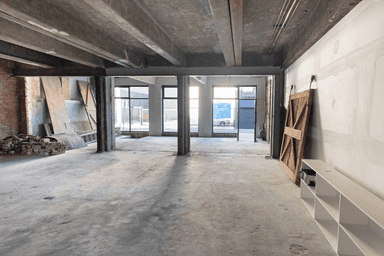 11 Union street South Melbourne VIC 3205 - Image 4