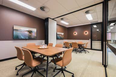 60 Carrington Street Sydney NSW 2000 - Image 2