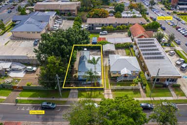 19 Gray Street Ipswich QLD 4305 - Image 2