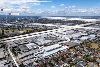 22/42 Futura Road Keysborough VIC 3173 - Image 4