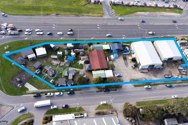 515 Cooper Street (Cnr Hume Hwy) Campbellfield VIC 3061 - Image 2