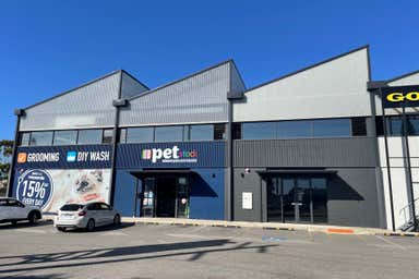 Tenancy 2, 256 Hampton Road South Fremantle WA 6162 - Image 3