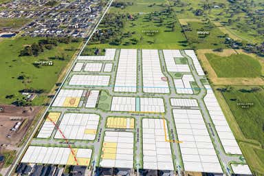 40 & 60a Bodycoats Road Wollert VIC 3750 - Image 3