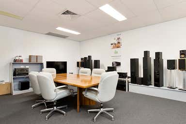 20 Corporate Boulevard Bayswater VIC 3153 - Image 3