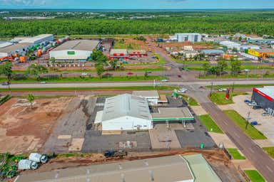 888 Stuart Highway Pinelands NT 0829 - Image 4